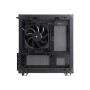 Корпус для ПК JONSBO C6 Black
