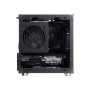 Корпус для ПК JONSBO C6 Black