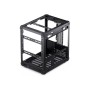 Корпус для ПК JONSBO C6 Black
