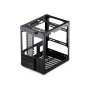 Корпус для ПК JONSBO C6 Black