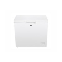 Морозильна скриня PRIME Technics CS25143E