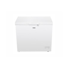 Морозильна скриня PRIME Technics CS25143E