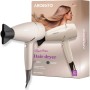Фен Ardesto HD-Y701PERL