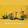 Ігровий набір Otamanko Казковий сад (OTA-Flower1)