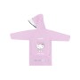 Дощовик дитячий Kite 2600S Hello Kitty (HK25-2600S)