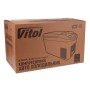 Автохолодильник VITOL 15 л. (VCCF-15)