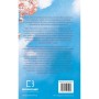 Книга Неприємний магазинчик. Книга 1 - Кім Хойон BookChef (9786175485088)