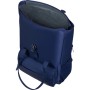 Рюкзак для ноутбука American Tourister 15.6" Urban Groove tote backpack UG25, Dark blue, 20.5л (24G*77057)