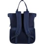 Рюкзак для ноутбука American Tourister 15.6" Urban Groove tote backpack UG25, Dark blue, 20.5л (24G*77057)