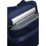 Рюкзак для ноутбука American Tourister 15.6" Urban Groove tote backpack UG25, Dark blue, 20.5л (24G*77057)