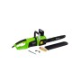 Ланцюгова пила Gartner GCSE-406/2800 (854936)
