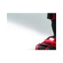 Шуруповерт Einhell PXC, TE-CD 18/40 Li Kit, 18V, АКБ 1x2.5Ah, 40Нм, 400·1500об/хв, ЗП, 1.25кг (4513925-16)