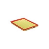 Повітряний фільтр для автомобіля DENCKERMANN A140003