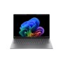Ноутбук HP OmniBook 5 16-bn0004ua (DM8G3EA)