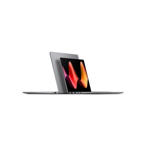 Ноутбук HP OmniBook 5 16-bn0004ua (DM8G3EA)