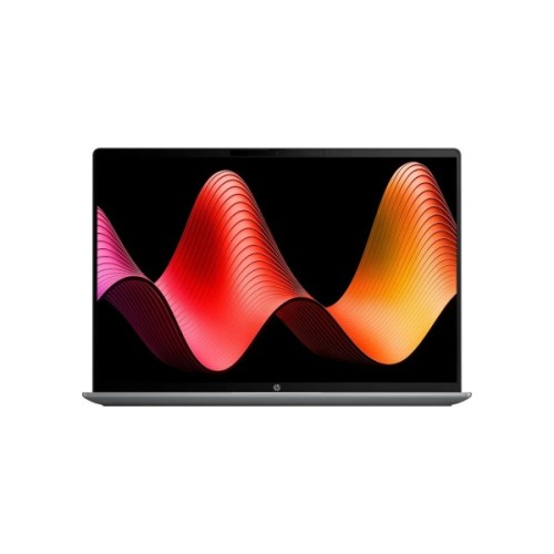 Ноутбук HP OmniBook 5 16-bn0004ua (DM8G3EA)