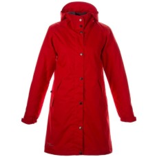 Куртка Huppa JANELLE 18028004 червоний 70004 XL (4741468953908)
