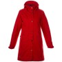 Куртка Huppa JANELLE 18028004 червоний 70004 XL (4741468953908)