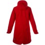 Куртка Huppa JANELLE 18028004 червоний 70004 XL (4741468953908)