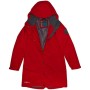 Куртка Huppa JANELLE 18028004 червоний 70004 XL (4741468953908)