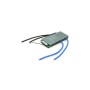 BMS контроллер Leiba LiFePo4 48V 16S 120A (LBZ16R16B-1TE120A)