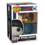 Ігровий набір Funko Pop Bitty Pop Boxes Stranger Things Будинок Баєрса (85534)