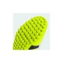 Сороконіжки Adidas Predator Club TF JH8854 білий, чорний, зелений 44 (9.5UK) 27.1 см (4067907703737)