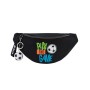 Сумка-бананка Kite дитяча 2577 Football Player (K26-2577-2)