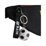 Сумка-бананка Kite дитяча 2577 Football Player (K26-2577-2)