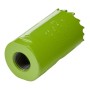 Коронка Alloid біметалева, 29мм (HS-30029)