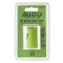 Коронка Alloid біметалева, 29мм (HS-30029)