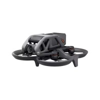 Квадрокоптер DJI Avata FPV Drone with 3-Battery Fly More Combo (CP.FP.00000129.01)
