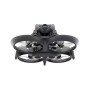 Квадрокоптер DJI Avata FPV Drone with 3-Battery Fly More Combo (CP.FP.00000129.01)