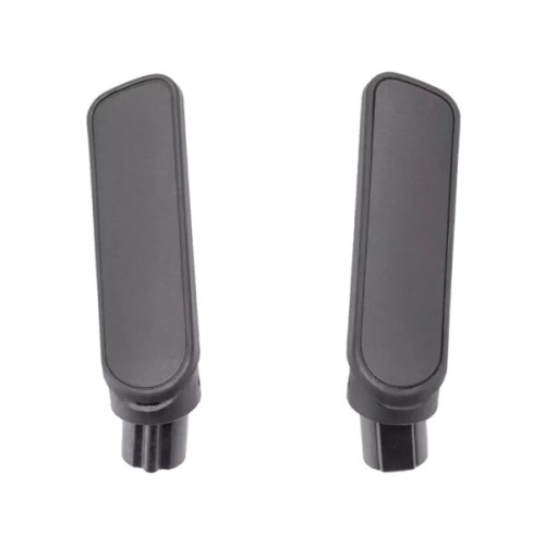 Квадрокоптер DJI Avata FPV Drone with 3-Battery Fly More Combo (CP.FP.00000129.01)