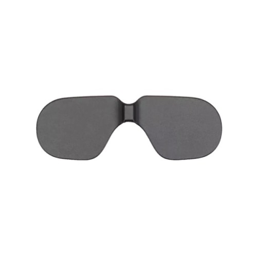 Квадрокоптер DJI Avata FPV Drone with 3-Battery Fly More Combo (CP.FP.00000129.01)