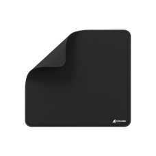 Килимок для мишки Attack Shark CM02 Dark Gray (CM02DGR_AS)