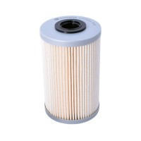 Фільтр паливний Castrol Filters CF0433
