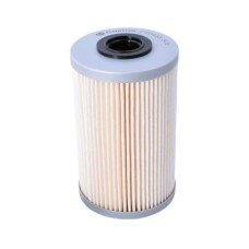 Фільтр паливний Castrol Filters CF0433