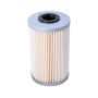 Фільтр паливний Castrol Filters CF0433