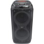 Акустична система Havit HV-SQ120BT 50W RGB Black (HV-SQ120BT)