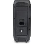 Акустична система Havit HV-SQ120BT 50W RGB Black (HV-SQ120BT)