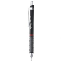 Олівець механічний Rotring Drawing TIKKY Black PCL 0,5 (R1904700)
