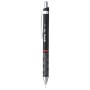Олівець механічний Rotring Drawing TIKKY Black PCL 0,5 (R1904700)