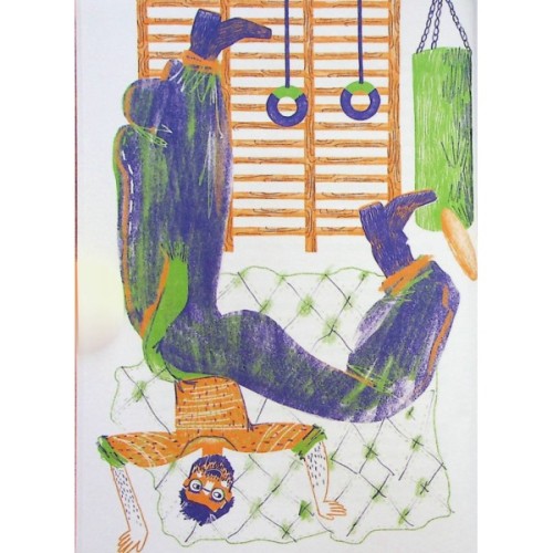 Книга Знак потраплянців - Ірен Роздобудько Vivat (9789669828446)