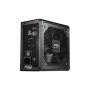 Блок живлення ASRock 750W (PRO-750G)