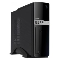 Корпус для ПК Gamemax ST607-400W