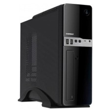 Корпус для ПК Gamemax ST607-400W