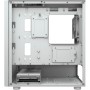 Корпус для ПК Cougar UNIFACE MINI White