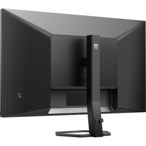 Монітор Philips 27E1N5600HE/00