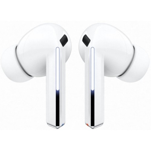Навушники Samsung Galaxy Buds3 Pro White (SM-R630NZWASEK)